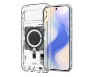 Spigen Ultra Hybrid Mag Magsafe Google Pixel 10 Pro Xl Neo One - 1354470 - zdjęcie 1